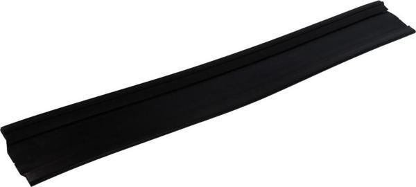 KGPart Bulaşık Makinesi Alt Kapak Contası, Bosch - Siemens - Profilo - Ariston ile uyumlu - Image 1