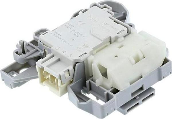 KGPart Çamaşır Makinesi Emniyet Anahtarı, Electrolux,Zanussi,AEG ile uyumlu - Image 1