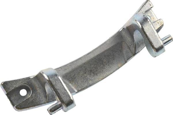 KGPart Çamaşır Makinesi Menteşesi, Bosch - Siemens - Profilo ile Uyumlu - Image 1