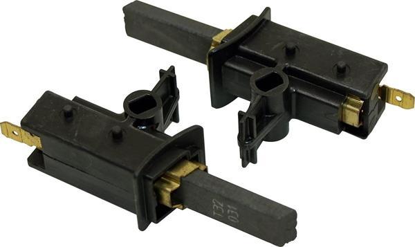 KGPart Çamaşır Makinesi Motor Kömürü, Hoover ile Uyumlu - Image 1
