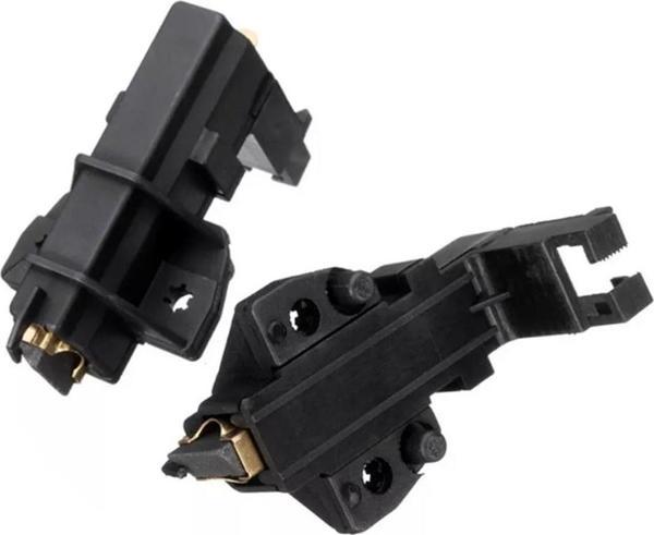 KGPart Çamaşır Makinesi Motor Kömürü, Whirlpool ile Uyumlu - Image 1