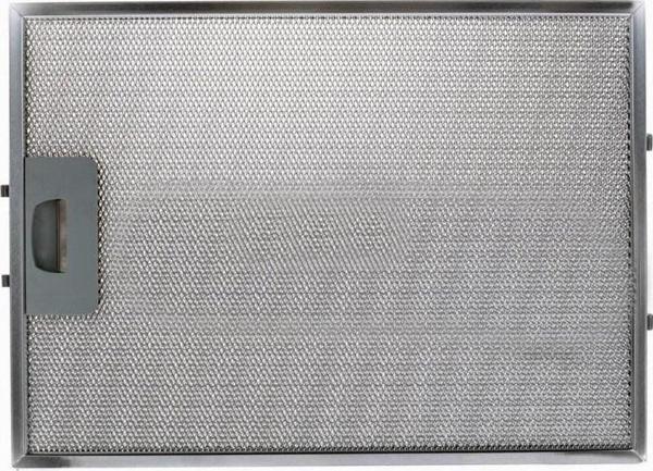 KGPart DB160,DJ60,DBE60 Davlumbaz Tel Filtre, Teka ile uyumlu - Image 1