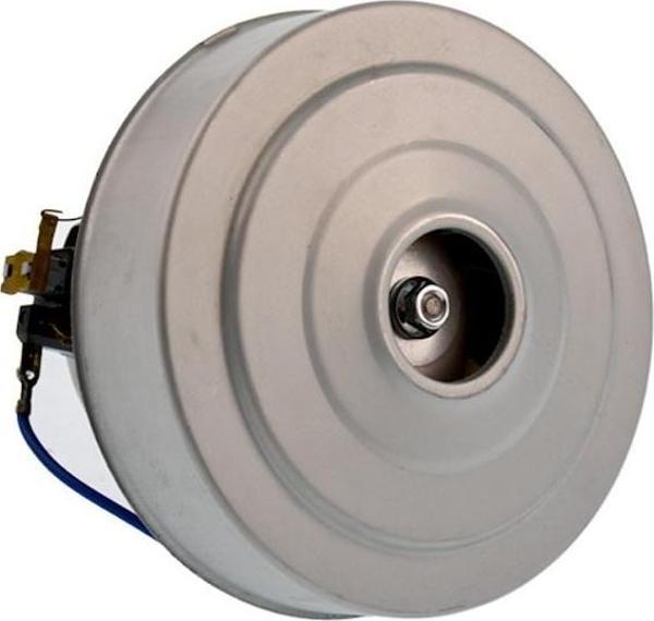 KGPart DC05,DC08,DC19,DC20,DC29 Şaftlı Süpürge Motoru, Dyson ile Uyumlu - Image 1