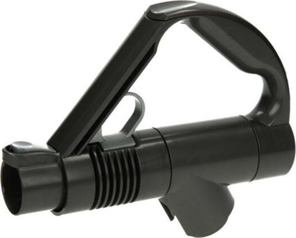 KGPart DC19-DC26-DC28C-DC29 Süpürge Tutma Sapı - Image 1