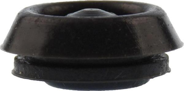 KGPart Düdüklü Tencere Ventil - Geniş, Fissler ile uyumlu - Image 1