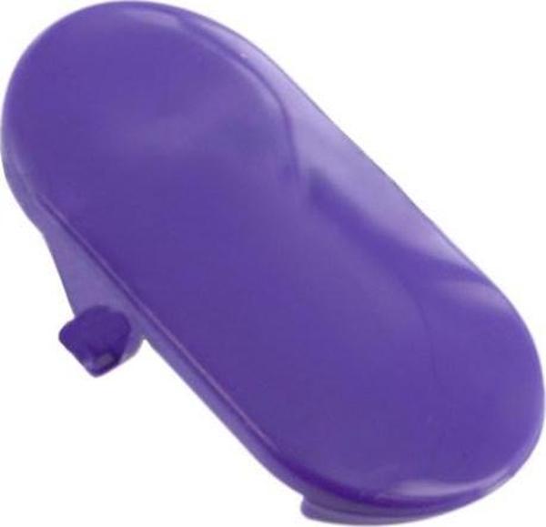 KGPart Dyson DC 30, 31, 34, 35, 44, 45, 56, 57 Süpürge Hazne Düğmesi - Image 1