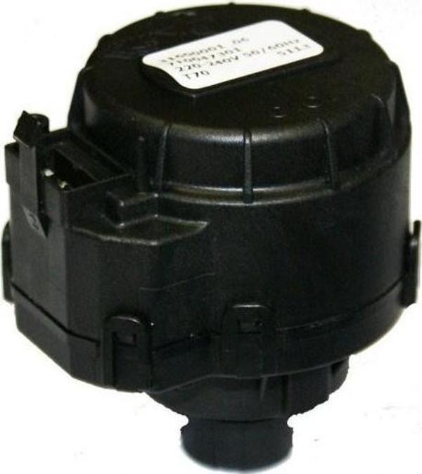 KGPart ECA Cenfeo / Proteus / Calora Kombi 3 Yollu Grup Step Motoru - Image 1