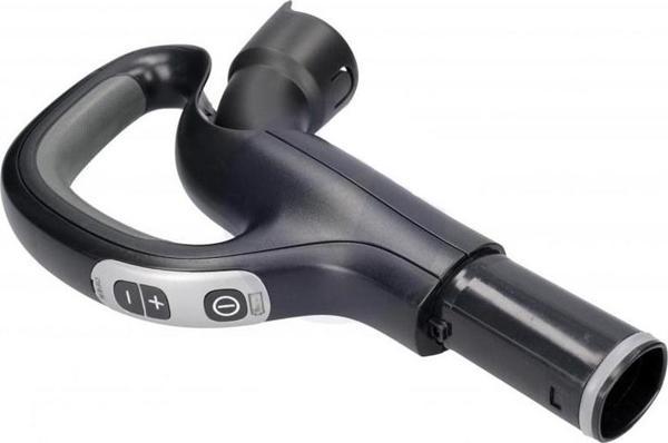 KGPart Electrolux UltraCaptic  ZUCDELUXTR / USDELUXE / ZUSREMOTE Tutma Sapı - Image 1