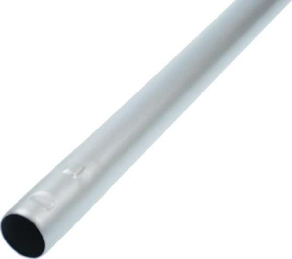 KGPart Elektrikli Süpürge Kilitli Borusu, Bosch,Siemens,Profilo ile uyumlu - Image 1