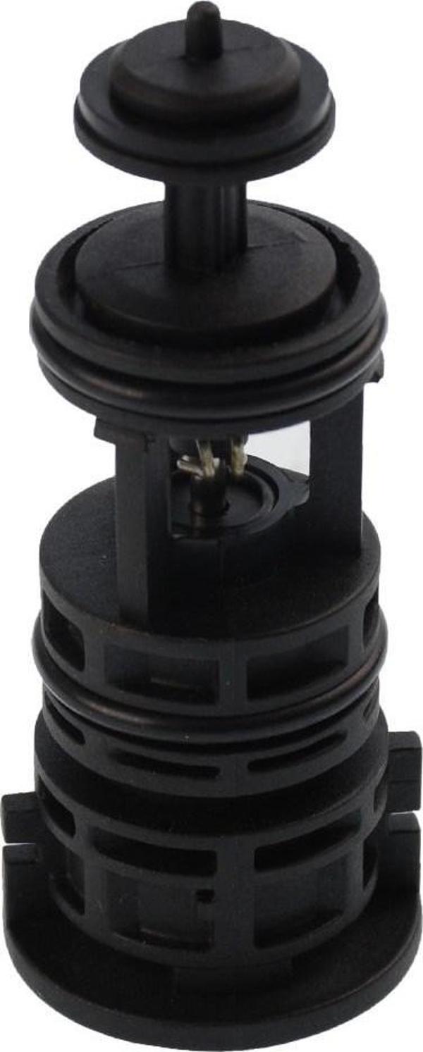 KGPart Kombi 3 Yollu Tamir Takımı,Baymak-Ariston-Arçelik-Beko-Altus ile uyumlu - Image 1