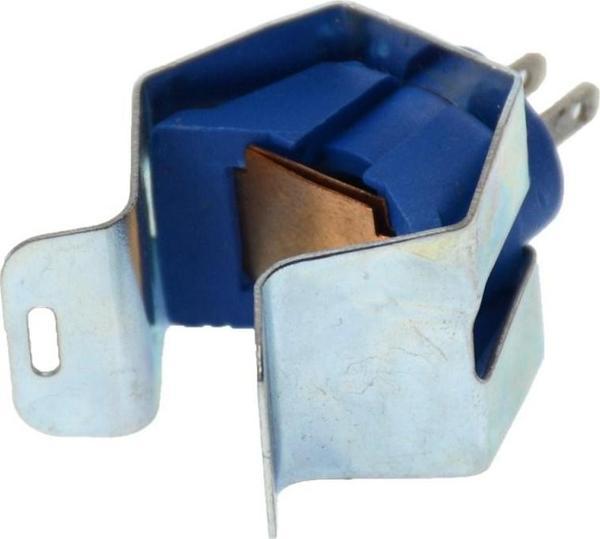 KGPart Kombi Geçme Tip NTC 1/2, Hotpoint-Ariston ile uyumlu - Image 1