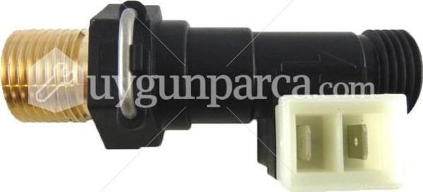 KGPart Kombi Su Akış Şalteri, Ferroli, Beretta ile uyumlu - Image 1