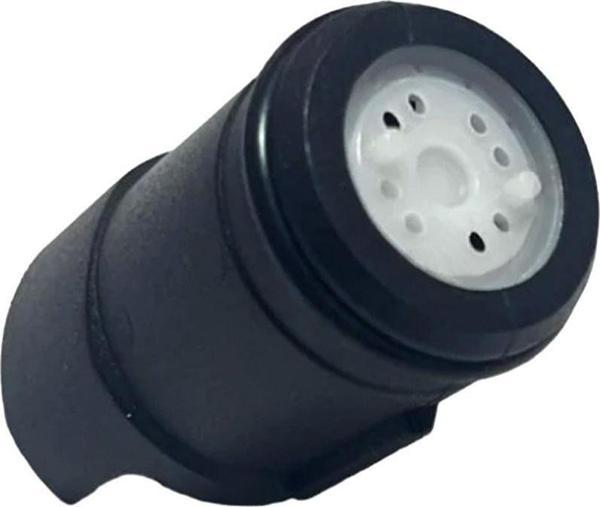 KGPart Kombi Su Akış Türbini,ECA ile uyumlu - Image 1