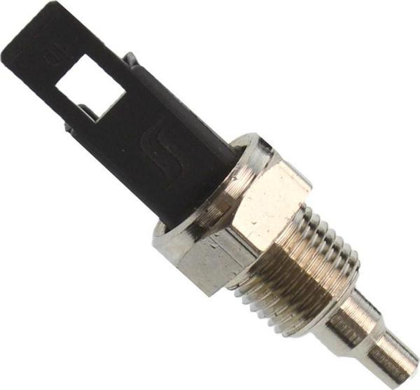 KGPart Logic Kombi Sensör,İdeal ile uyumlu - Image 1