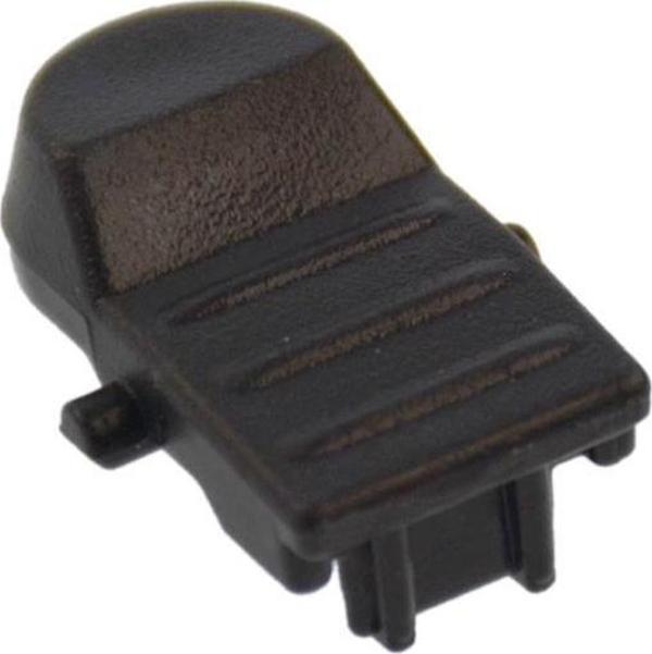 KGPart Magic P3000/Provac P5000 Süpürge Toz Haznesi ve Boru Kilidi, Fantom - Image 1