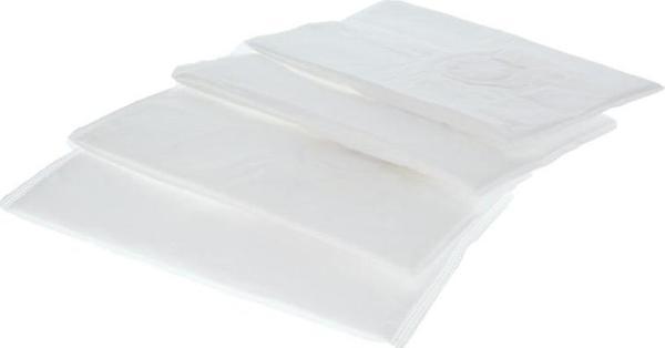 KGPart Miele FJM GN Süpürge Kumaş Torbası - Image 1