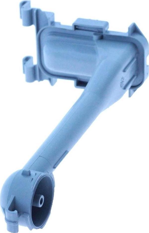 KGPart Oem - Arçelik Bulaşık Makinesi Üst Pervane Borusu - 1759600100 - Image 1
