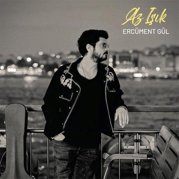 Az Işık Plak - Image 1