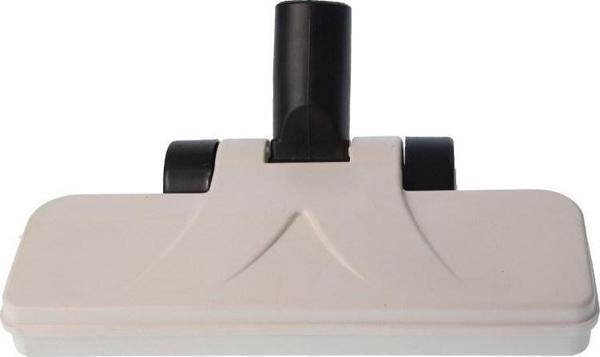 KGPart P1200 & P1300 Hamarat Emici, Fantom ile Uyumlu - Image 1