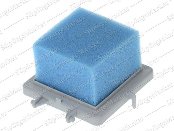KGPart Prestige Duo Süpürge Ön Filtre, Fakir ile uyumlu - Image 1
