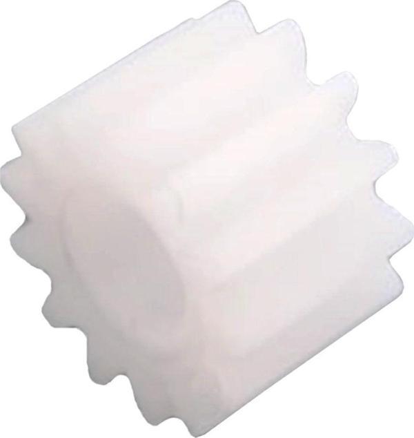 KGPart Quick Mix Blender Motor Dişlisi, Arnica ile uyumlu - Image 1