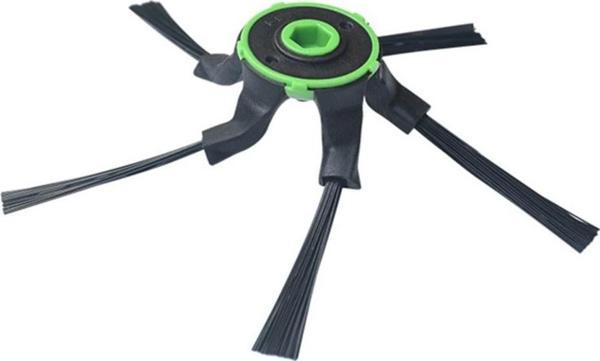 KGPart Roomba S9/S9+ Uyumlu Robot Süpürge Yan Fırça, iRobot ile uyumlu - Image 1