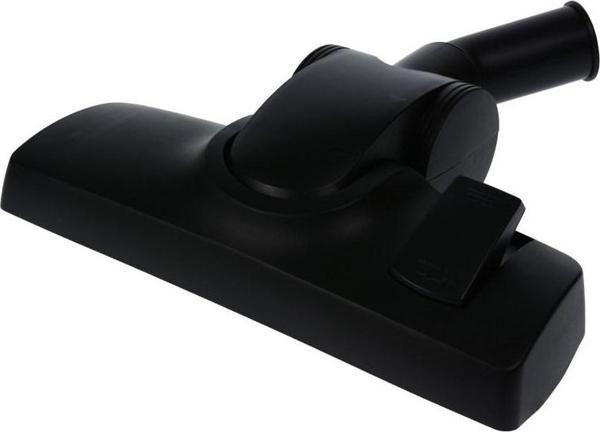 KGPart S4250 Süpürge Emici Başlığı, Arçelik ile uyumlu - Image 1