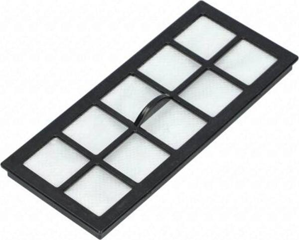 KGPart S7510, AL680, BKS9220 Süpürge Motor Koruma Filtresi, Altus-Beko-Arçelik ile uyumlu - Image 1