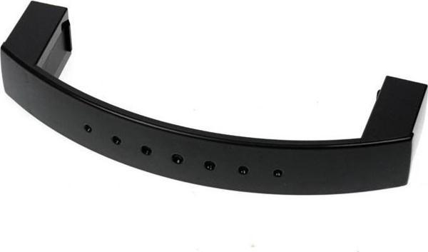 KGPart S7610 Robotto, BKS9118, A 690 Süpürge Tutma Sapı, Arçelik-Beko-Altus ile uyumlu - Image 1