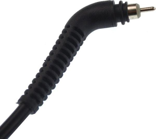 KGPart Saç Düzleştirici Kablosu, Braun ile uyumlu - Image 1