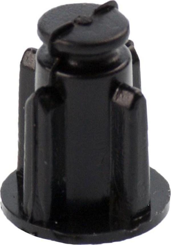 KGPart SHB 3107 Blender Kapak Tutucu Dişlisi, Sinbo ile uyumlu - Image 1
