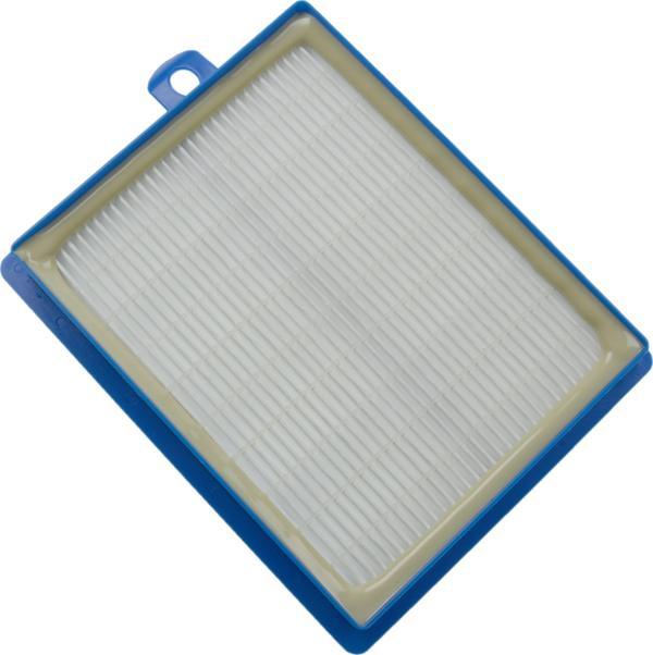 KGPart Silent Performer Zspcparket Elektrikli Süpürge Hepa Filtre, Electrolux ile uyumlu - Image 1