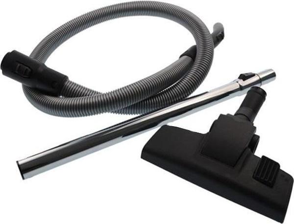 KGPart Tesla Süpürge Hortum Seti, Arnica ile uyumlu - Image 1