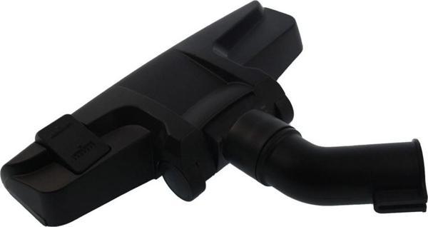KGPart Süpürge Emici Başlık 32 mm, Arzum ile uyumlu - Image 1