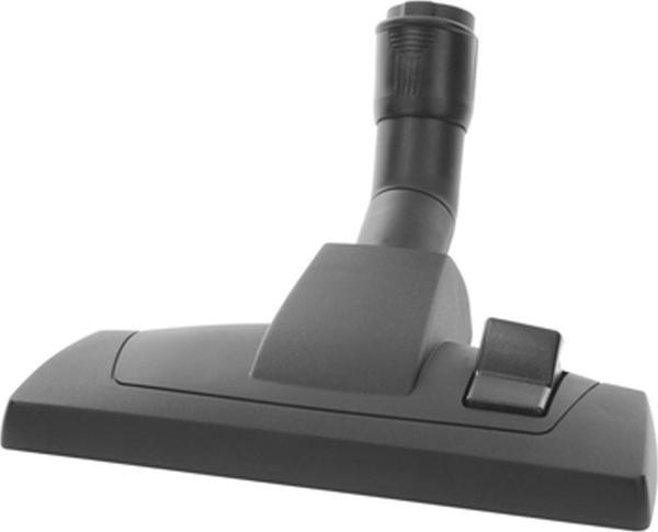 KGPart Süpürge Emici Başlık, Bosch - Siemens ile uyumlu - Image 1