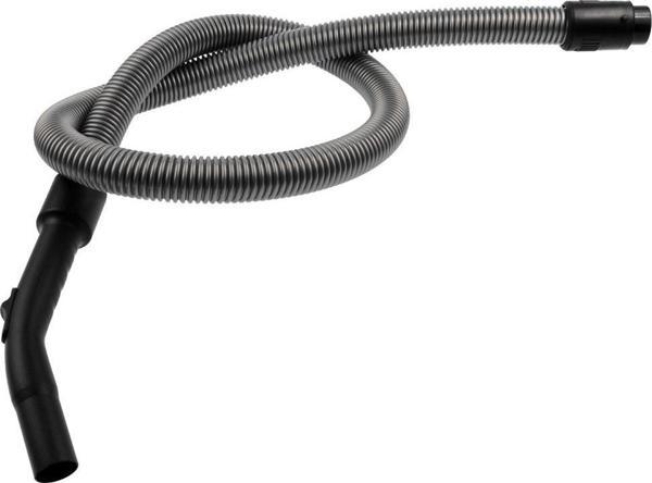 KGPart UW3719 UW3723 UW3751 UW3823 Süpürge Hortumu,Tefal İle Uyumlu - Image 1