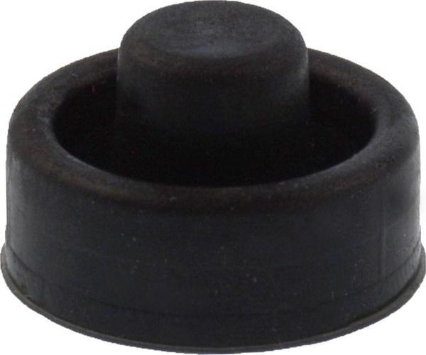 KGPart Vitaquick Serisi ile Uyumlu Düdüklü Tencere Ventil - Eski Tip, Fissler ile uyumlu - Image 1