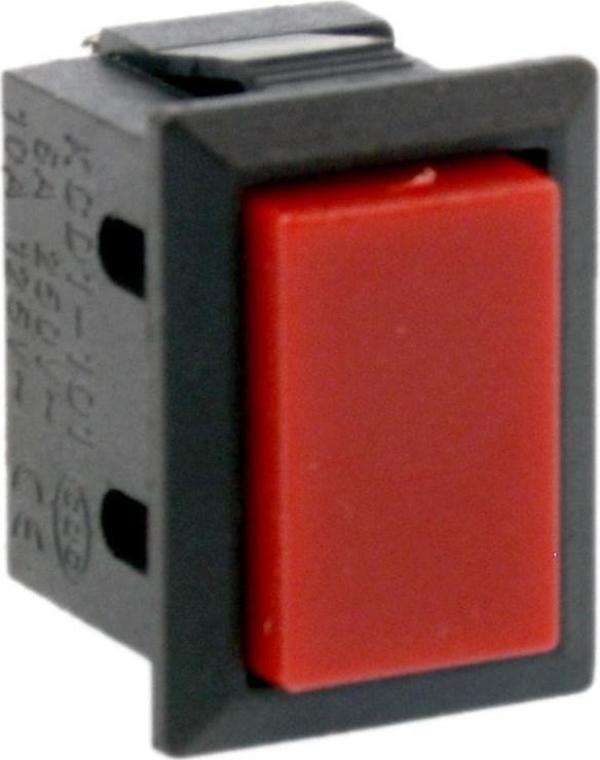 KGPart AR1085,AR1072,AR1132 Blender Açma Kapama Anahtarı,Arzum ile Uyumlu - Image 1