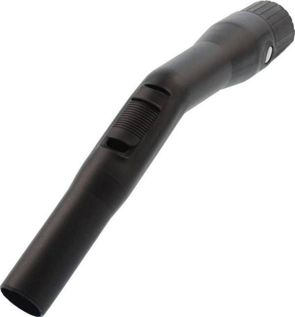 KGPart Tutma Sapı 32 mm Çaplı Hortumlara Uygun - Image 1