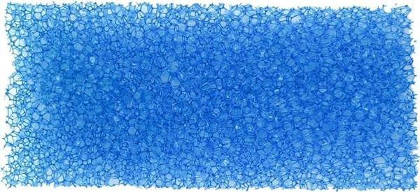 KGPart Genius S1,Genius S2,Twin T1,Twin T2,Twin TT Süpürge Hazne İçi Sünger Filtre, Thomas ile Uyumlu - Image 1
