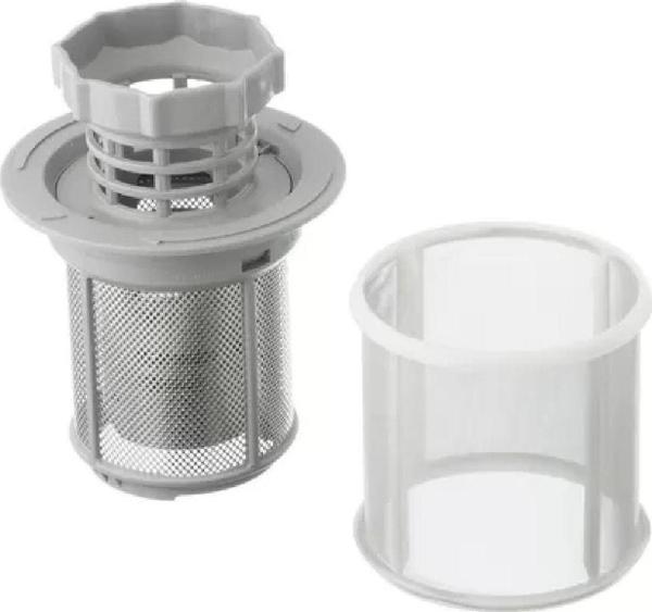 Bosch Bulaşık Makinesi Filtresi, Siemens / Profilo / Bosch ile uyumlu - Image 1