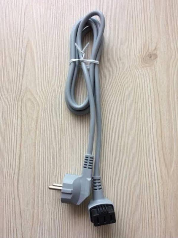Bosch Bulaşık Makinesi Güç Kablosu - 00645033 - Image 1