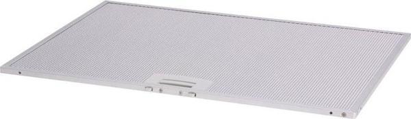Bosch DWB095750,DWW096650 Davlumbaz İçin Tel Filtre - Image 1