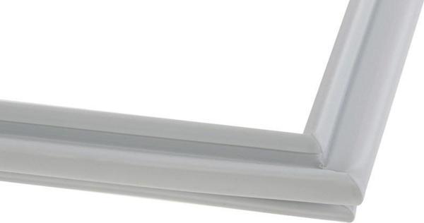 Bosch KKU3302TR, KKU3301TR Buzdolabı Alt Kapak Contası - Image 1