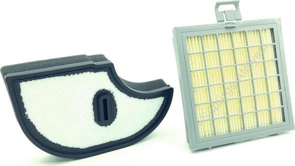 Bosch Runn Filtre Seti - Image 1