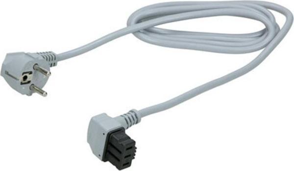 Bosch Siemens Bulaşık Makinesi Güç Kablosu / Power Cablo (orijinal) - Image 1