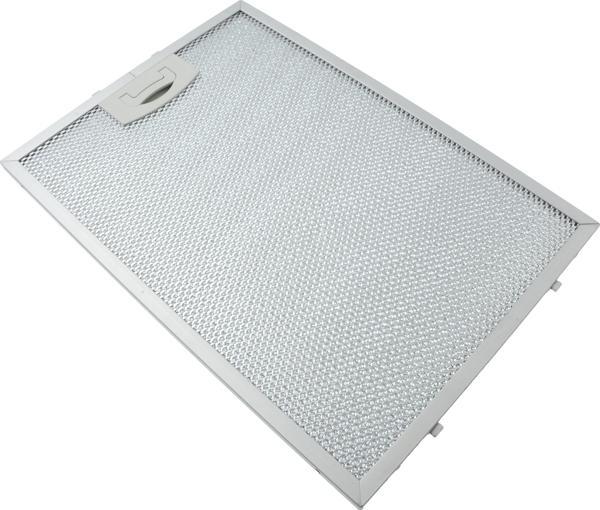 Beko ADV9910I Davlumbaz Metal Filtresi - Image 1