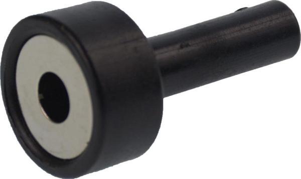 Ariston Kombi Doldurma Musluğu Mıknatısı - Image 1