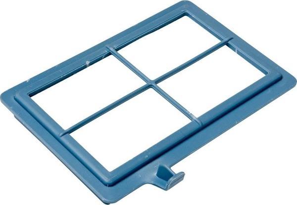 Electrolux Ergoeasy Elektrikli Süpürge Mikro Filtre - Image 1