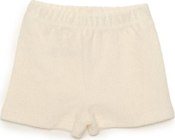 HelloBaby Basic Şort Kız Bebek - Image 1